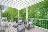 108 Dribbler Way - Photo 23