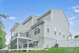 108 Dribbler Way - Photo 24