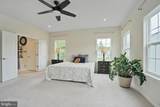 108 Dribbler Way - Photo 6