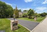 20 Dorchester Way - Photo 1