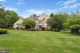 20 Dorchester Way - Photo 2