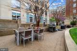 3830 9TH Street - Photo 29