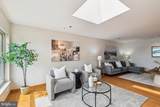960 Fell Street - Photo 18