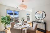960 Fell Street - Photo 19