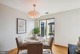 960 Fell Street - Photo 21