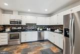 960 Fell Street - Photo 23