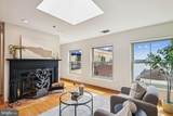 960 Fell Street - Photo 24
