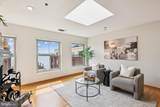 960 Fell Street - Photo 25