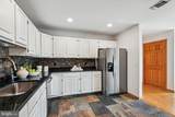 960 Fell Street - Photo 26