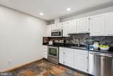 960 Fell Street - Photo 27