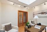 960 Fell Street - Photo 32