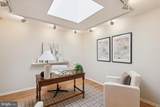 960 Fell Street - Photo 33