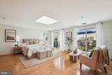 960 Fell Street - Photo 35