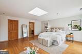 960 Fell Street - Photo 36