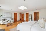 960 Fell Street - Photo 37