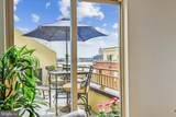 960 Fell Street - Photo 38