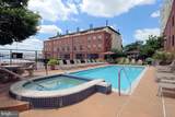 960 Fell Street - Photo 49