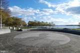 960 Fell Street - Photo 65