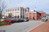 960 Fell Street - Photo 67