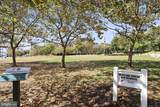 960 Fell Street - Photo 71