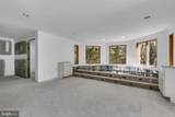 6 Evan Way - Photo 13