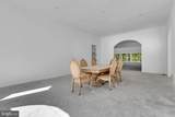 6 Evan Way - Photo 25