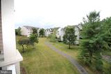 6343 Springwater Terrace - Photo 10
