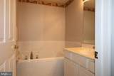 6343 Springwater Terrace - Photo 12