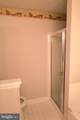 6343 Springwater Terrace - Photo 13