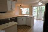 6343 Springwater Terrace - Photo 4