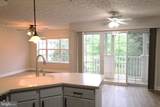 6343 Springwater Terrace - Photo 5