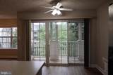 6343 Springwater Terrace - Photo 7