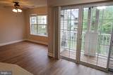6343 Springwater Terrace - Photo 8
