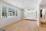 4766 Tapestry Drive - Photo 12