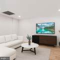 4766 Tapestry Drive - Photo 15