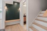 4766 Tapestry Drive - Photo 16
