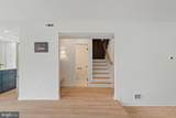 4766 Tapestry Drive - Photo 18