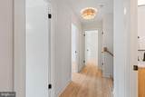 4766 Tapestry Drive - Photo 20