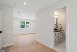 4766 Tapestry Drive - Photo 22