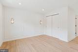 4766 Tapestry Drive - Photo 25