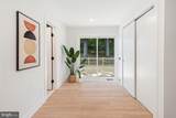 4766 Tapestry Drive - Photo 27