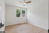 4766 Tapestry Drive - Photo 30