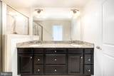 5831 Rochefort Street - Photo 10