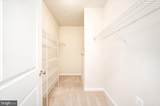 5831 Rochefort Street - Photo 11