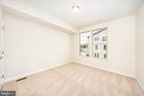 5831 Rochefort Street - Photo 12