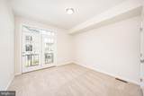 5831 Rochefort Street - Photo 13