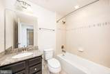 5831 Rochefort Street - Photo 14