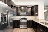 5831 Rochefort Street - Photo 16