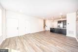 5831 Rochefort Street - Photo 17
