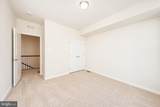 5831 Rochefort Street - Photo 22